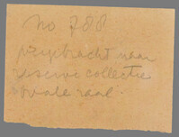 L 03544
<br/>
Label met opschrift
<br/>
<em></em>